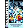 Essential Dazzler: v. 1 (Essential)