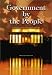 Books : Government by the People, National, State, and Local Version, 20th Edition