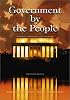 Government by the People, National, State, and Local Version, 20th Edition