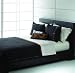 Natori Penthouse Coverlet