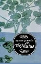 The Maias (Aspects of Portugal)