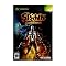 Have an awsome game selection