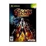 Spawn: Armageddon
