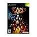 Video Games : Spawn: Armageddon