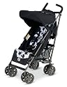 Britax Blink Lightweight Stroller, Cowmooflage