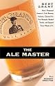 Ale Master