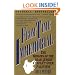 From Time Immemorial: The Origins of the Arab-Jewish Conflict over Palestine