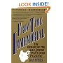 From Time Immemorial: The Origins of the Arab-Jewish Conflict over Palestine