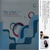 Flow of Soul Vol. 1 - Takuro Meets Vanessa-Mae