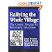 Rallying the Whole Village: The Comer Process for Reforming Education