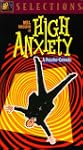 High Anxiety