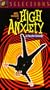 High Anxiety [VHS]