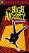 VHS : High Anxiety [VHS]