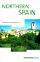 Northern Spain, 3rd