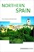 Northern Spain, 3rd