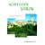 Northern Spain (Cadogan Guides)