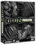 Aliens Versus Predator 2