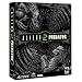 Aliens Versus Predator 2