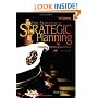 Fire Department Strategic Planning: Creating Future Excellence
