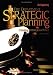 Search : Fire Department Strategic Planning: Creating Future Excellence