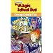The Magic School Bus - Creepy Crawly Fun [VHS]