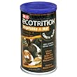 8in1 Guinea Pig/Rabbit eCOTRITION Vegetable & Nut, 6.5-Ounce