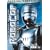 ���{�R�b�v [DVD]