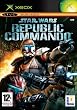 Star Wars: Republic Commando (Xbox)
