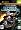 Star Wars: Republic Commando (Xbox)