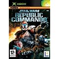Star Wars: Republic Commando (Xbox)
