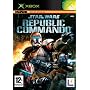 Star Wars: Republic Commando (Xbox)