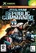 Star Wars: Republic Commando (Xbox)