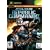 Star Wars: Republic Commando (Xbox)