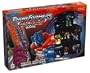 Transformers Armada Battle for Cybertron Game