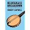 Bluegrass Reading