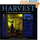 Harvest: A Year...