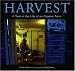 Harvest