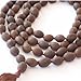 Mala Beads - Lotus