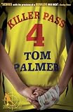 ISBN: 0141331186 - Foul Play: Killer Pass