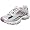 White/Anthracite/Rosebud/Silver