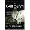 Some Truly Hot Trade Paperback Crime & Thrillers