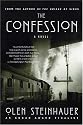 The Confession (Inspector Ferenc Kolyeszar)