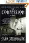 The Confession (Inspector Ferenc Kolyeszar)