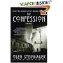 The Confession (Inspector Ferenc Kolyeszar)