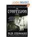 The Confession (Inspector Ferenc Kolyeszar)