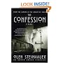 The Confession (Inspector Ferenc Kolyeszar)