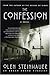 The Confession (Inspector Ferenc Kolyeszar)
