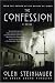The Confession (Inspector Ferenc Kolyeszar)