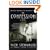 The Confession (Inspector Ferenc Kolyeszar)