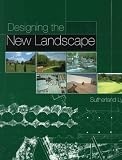 Designing the New Landscape